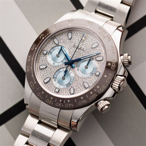 rolex 116506
